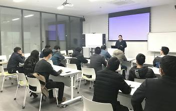【健科簡訊】技術(shù)論壇第2期培訓(xùn)之方波平臺常見的無位置傳感器位置檢測算法的優(yōu)缺點(diǎn)、基本原理和適用條件及范圍